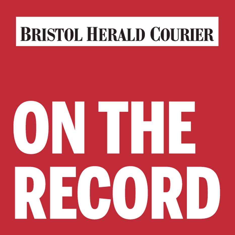 On the Record, Ep. 81: "Fatal Fentanyl"